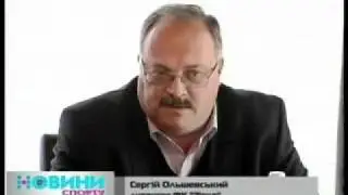 26_-_YouTube_xvid.mp4
