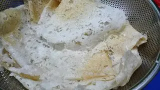Anifa's Family / #cooking #recipe #food #kitchen