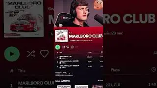 Marlboro Club is it a Banger?