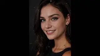 Personal Growth and Motivational Quotes for Women #bestmotivationalvideo #shorts #personalgrowth