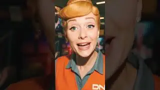 Диснеевские принцессы в российских реалиях #adventure #love #best #funny # #funnyvideo #fun