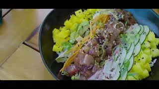 Our Food Philosophy | Arenas Del Mar Resort, Costa Rica