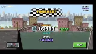 29k - Group Therapy - HCR2 - Asphalt Fire