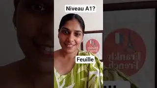 French Classes Online #frenchforbeginner #trending #shorts #ytshorts #capcut #viralshorts #youtuber