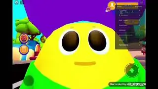 бесплатные вещи в роблоксе| название игры supercampus