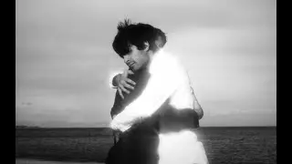 ETERNAL RECURRENCE - Bergman variation on the theme of life