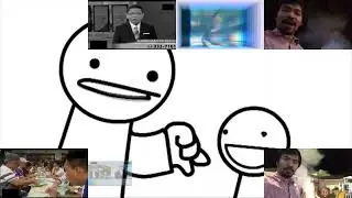 Mga pinoy sources na sparta remix ayan ok na (reupload)