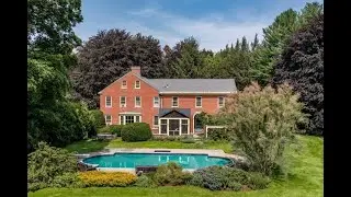 173 Madbury Road,  Madbury, NH 03823 - Ali Goodwin - MLS 4873500