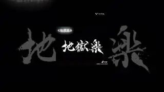 MAPPA Anime's