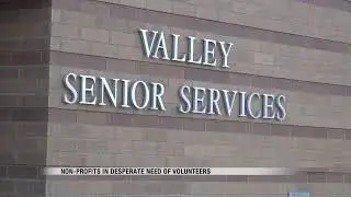 Valley News Live Live Stream