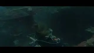 Kubu wreck - Amed - Ocean Tree Bali