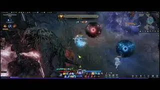Valtan Inferno Gate 1 Reflux Sorc MVP