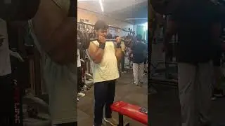 na munna na #motivation #changeyourmindsetchangeyourlife #funny #trending #gymlifemotivation