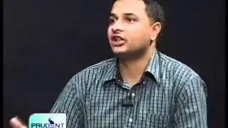 Prudent Media Antariksh 02 July 12 Part 2
