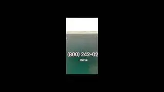 BEWARE!! NORTH ONE BANK IS SCAMMING CUSTOMERS. NORTH ONE BANK IS STEALING THEIR CUSTOMERS MONEY