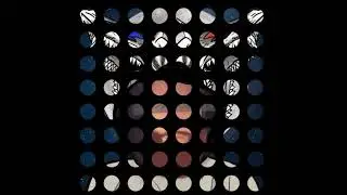 Gripoils - Au Claire De Lune