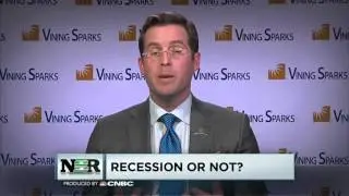 Nightly Business Report - February 12, 2016