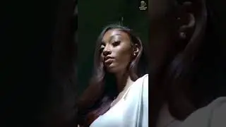 Angel Reese Embracing The Noise And Hate In Her New Reebok Commercial!!
