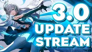Persona 5: The Phantom X Stream 37