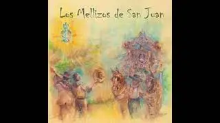 Los Mellizos de San Juan - Que me digan esta noche