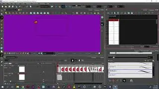 How to Export as Video or Frames from Write Node - Toon Boom Harmony