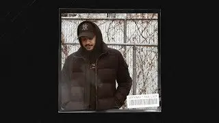 FREE | Eli Sostre x Amir Obe Type Beat ~ 