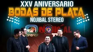 ** Alto mando es el señor ** concierto en aldea la ceiba Boca Costa 07/05/2022