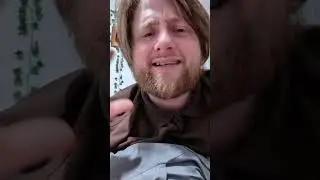 What does this end time dream mean?