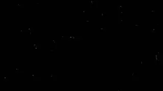Noise Effect // Dust Grunge Overlay Video Effect // Free Download