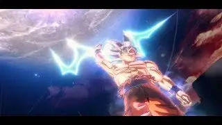 Dragon ball super Full HD episode 129 extended preview.