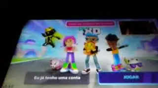 sem. interte