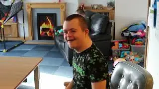 Care Recruitment Video Long Version Final Feb 23_with captions