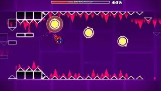 Cycles (all coins) 