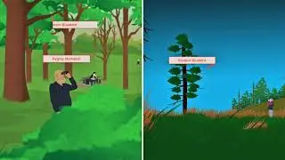 Audubon Climate Watch 2018