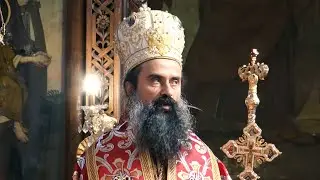 ЗАЩО ПОЧИТАМЕ СВЕТИТЕ ИКОНИ?