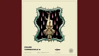 Turnbuckle