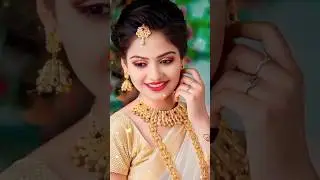 📢 old Song Status Full Screen | 90s song 4k ❤️Full Screen WhatsApp Status | 90s Song Status #Shorts​