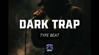 [FREE] Trap Beat | Fast Flow Freestyle Instrumental | NightStreet Beats | FREE FOR PROFIT