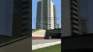 Вам надоел старый Gm_Construct?