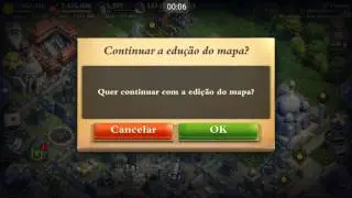 Dominations - O Acr&oacute;pole ? Como Usar ? - como &eacute; um Layout de Guerra ou Prote&ccedil;&atilde;o?