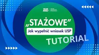Jak złożyć wniosek USP o 