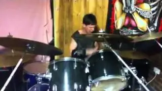 EXCESSIVE! Dane Steve and ronnie
