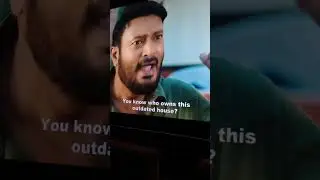 Jatin Borar best movie #raghav #youtube #youtubeshorts