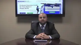 What is the best way to obtain auto insurance leads - [Auto Insurance]
