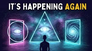 WATCH This When You Start QUESTIONING REALITY