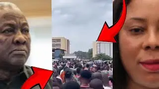&ldquo;Parents&rsquo; Complaints About BECE School Placement&rdquo;😤🤦🤯