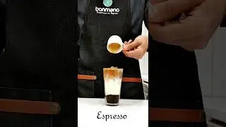 Ice mocha  #baristamatin #shorts #shortvideo #latte #ice #mocha #cafe #coffee #viral #chocolate #bar