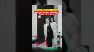 Kamyar ne ki suicide Attempt😭Meri Zindagi Hai Tu drama shocking twist - MZHT Episode 18 19 20 #viral