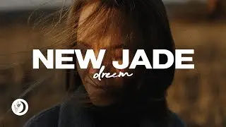 dreem - New Jade