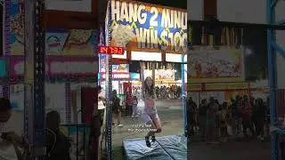 #workout #carnival #singersongwriter